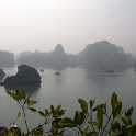 VNM DaoTiTop 2011APR12 019 : 2011, 2011 - By Any Means, April, Asia, Dao Ti Top, Date, Ha Long Bay, Month, Places, Quang Ninh Province, Trips, Vietnam, Year